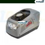 ضاغط سيارة صغير 12-230 فولت 100-276 وات CT36066 | كراون