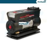 ضاغط سيارة صغير 120 وات 12 فولت CT36060 | كراون