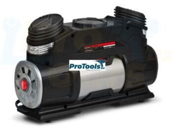 ضاغط سيارة صغير 200 وات 12 فولت CT36067 | كراون