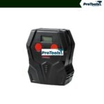 ضاغط هواء صغير للسيارة 60 واط CT36059 | كراون