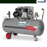 ضاغط هواء هوائي 200 لتر 3.0 حصان (220 فولت) CT36032