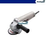 طاحونة منشار كهربائي 600 وات 155 ملم CT13003 | كراون