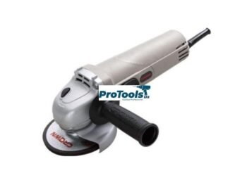 طاحونة منشار كهربائي 600 وات 155 ملم CT13003 | كراون