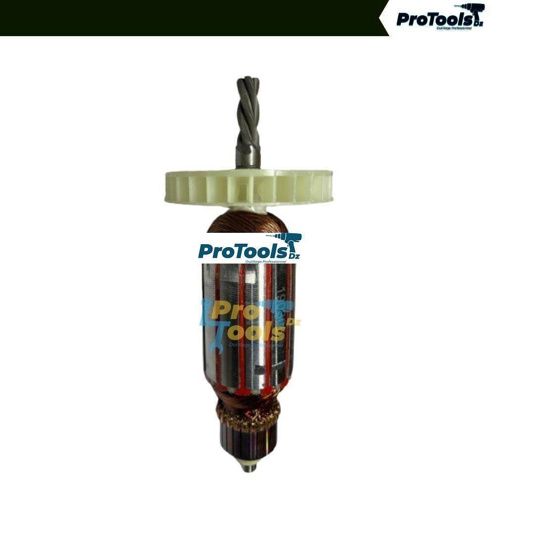 عضو دائر (إندوي) لمطرقة تكسير كراون 26 مم، 1100 واط CROWN