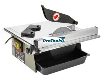 قاطع فايونس وبلاط كهربائي 450 واط 180 مم CT15169