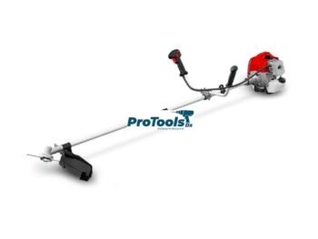 قاطعة الفرشاة ماكينة تشذيب العشب بنزين 1250 وات 42.7 سي سي CT20050 | كراون