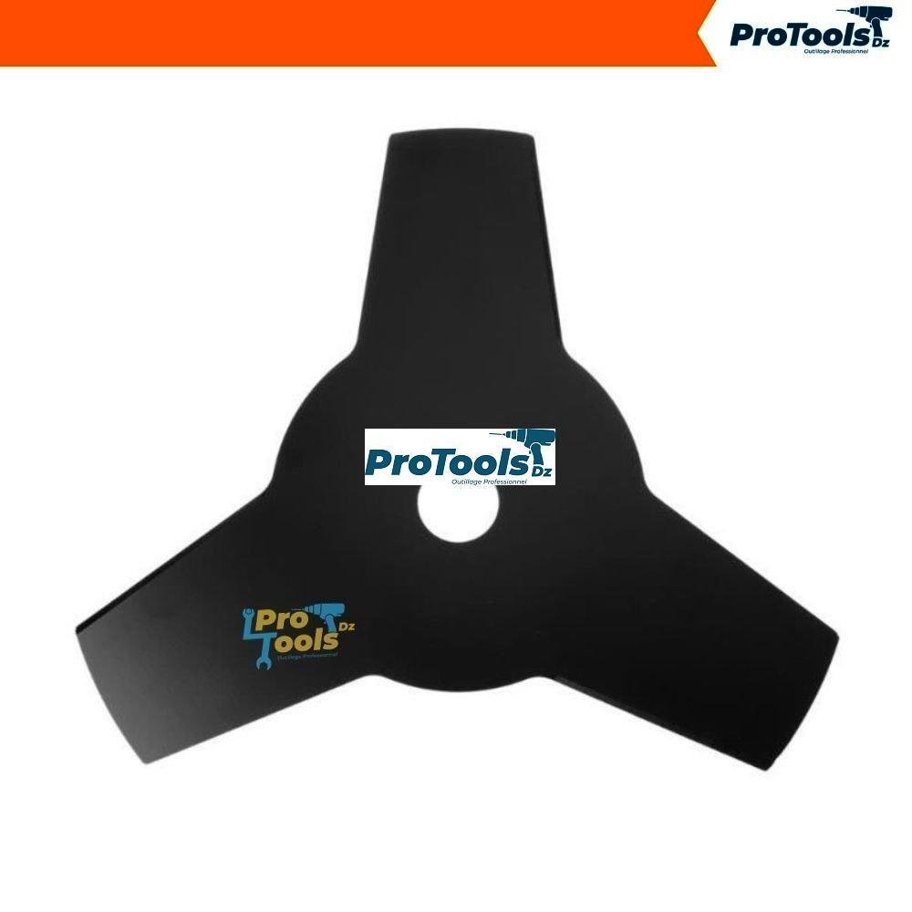 قرص لآلة قص العشب 3 أسنان BCB-3T