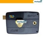 قفل بسلسلة SM 26 – 140 AG