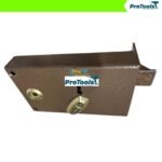 قفل بمقبض SM 050B