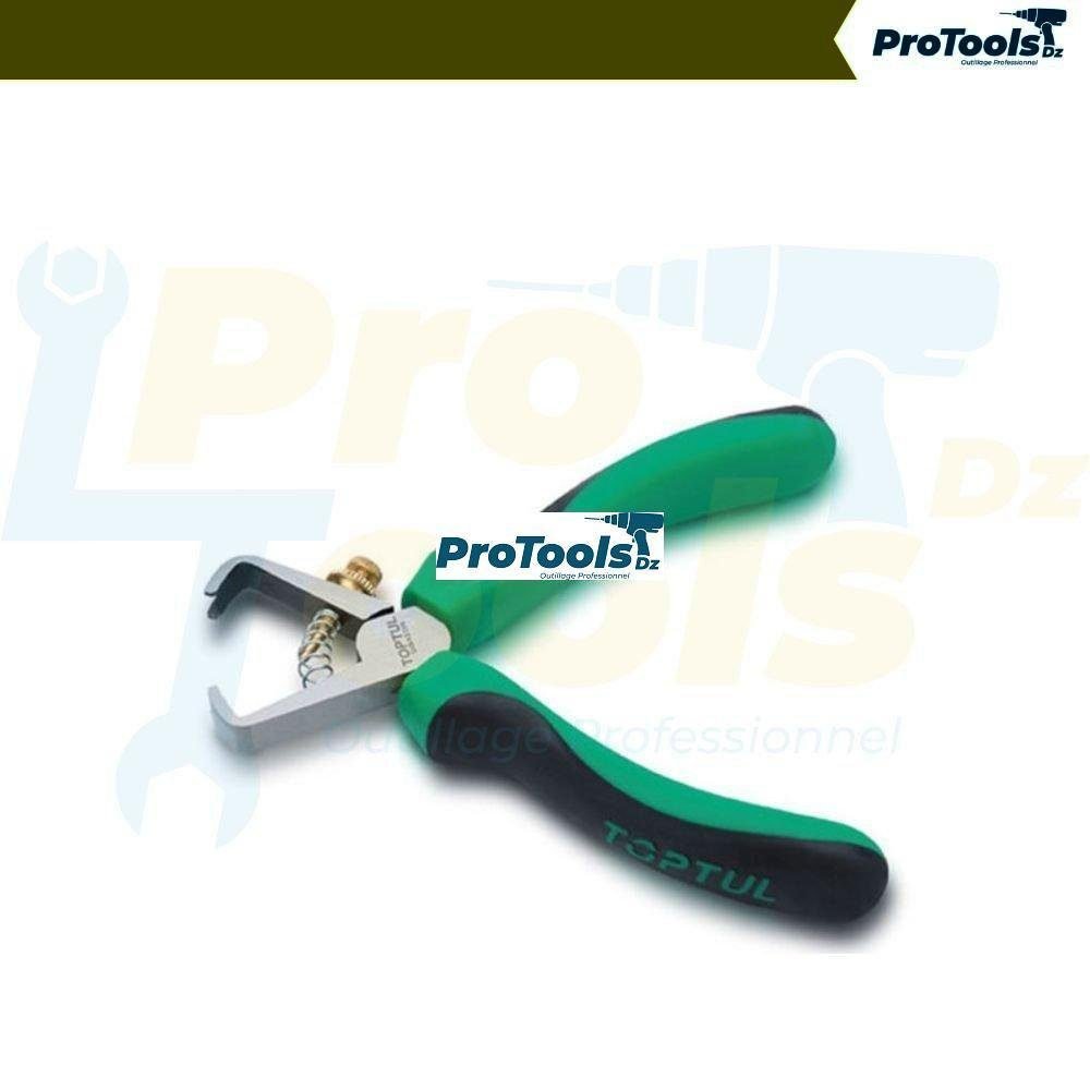 كماشة تعرية 6 بوصات كماشة تعرية 6 بوصات