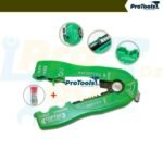 كماشة تعرية متعددة الاستخدامات 117 ملم 0.8-2.6 ملم