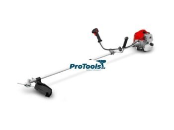 ماكينة تشذيب العشب بنزين 1400 وات 51.7 سي سي CT20051 | كراون