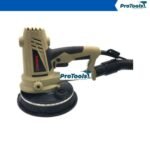 ماكينة صنفرة دوارة مدارية للجدار 750 وات 180 مم CT13556 | كراون