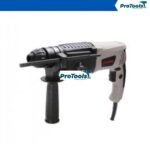 مثقاب ثقب الصخور Sds-Plus 850 وات 26 مم 2.2 ي ظرف مزدوج CT18032 BMC |كراون