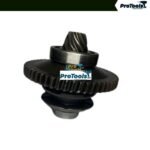 مجموعة تروس تغيير السرعة لـ (أداة كهربائية) كراون - قطعة غيار