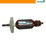 محرك آلة قطع CROWN 1010 واط N32