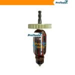 محرك آلة قطع CROWN 600 واط N31 CTP13003