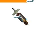 محرك دوار لمنشار دائري للخشب والألومنيوم كراون 2000 واط CTP15109