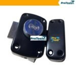 مزلاج SM 55 B-N