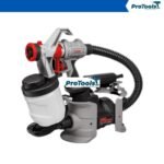 مسدس رش دهان كهربائي 600 وات 2.5 ملم CT31014 | كراون