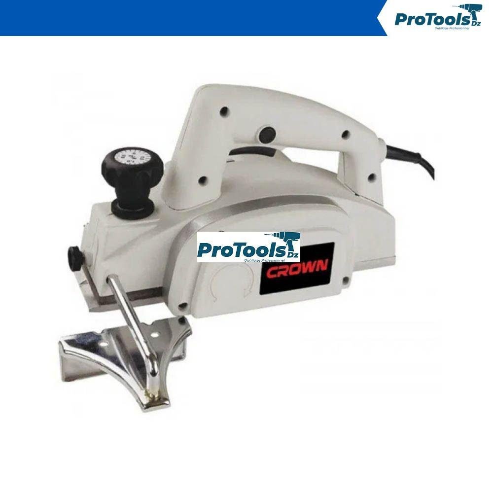 مسوي كهربائي 650 وات CT14004 | كراون