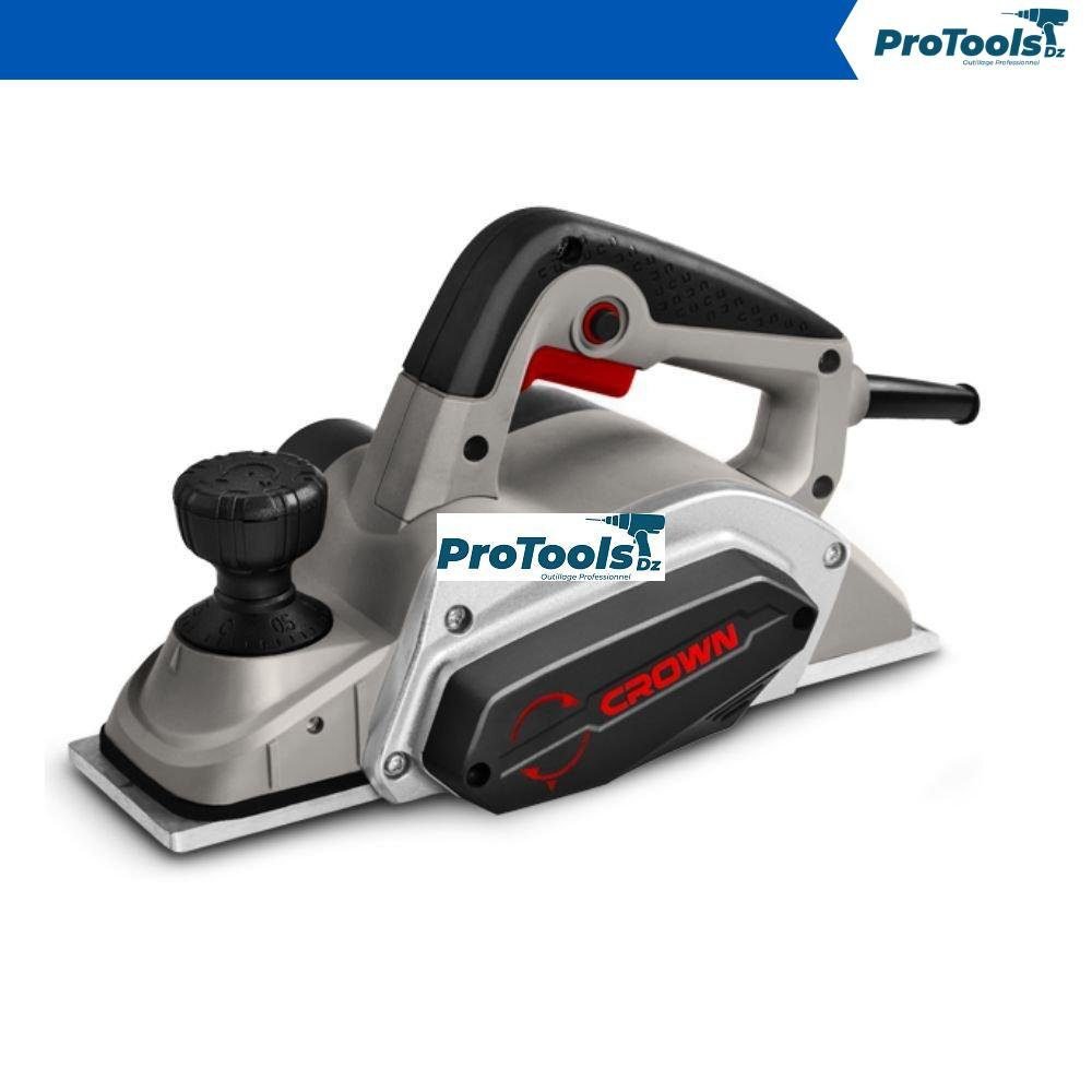 مسوي كهربائي 710 وات CT14019 | كراون