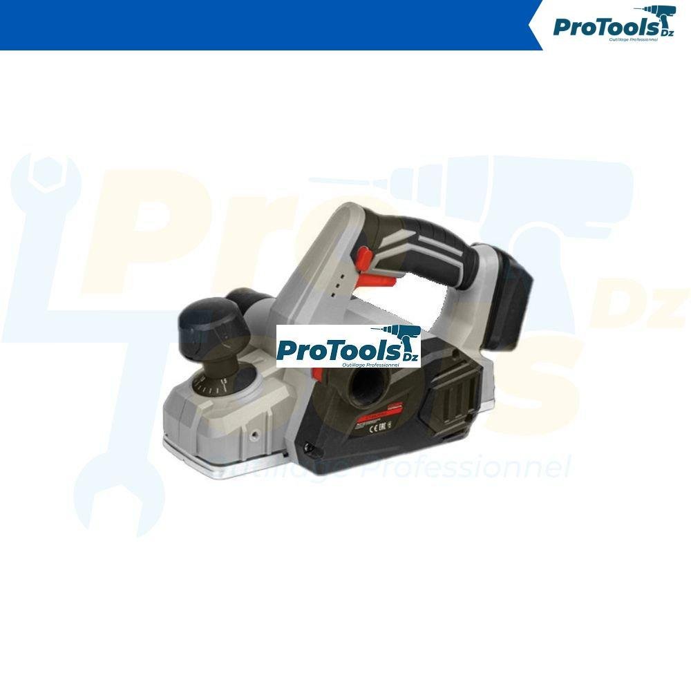 مسوي كهربائي بدون سلك 20 فولت بدون بطارية أو شاحن CT24001HX | تاج