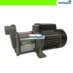 مضخة مياه 600 وات 3 توربين صامت CT35042 RS3 - CROWN