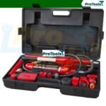 مضخة هيدروليكية 4 طن T70401S - بيغ ريد