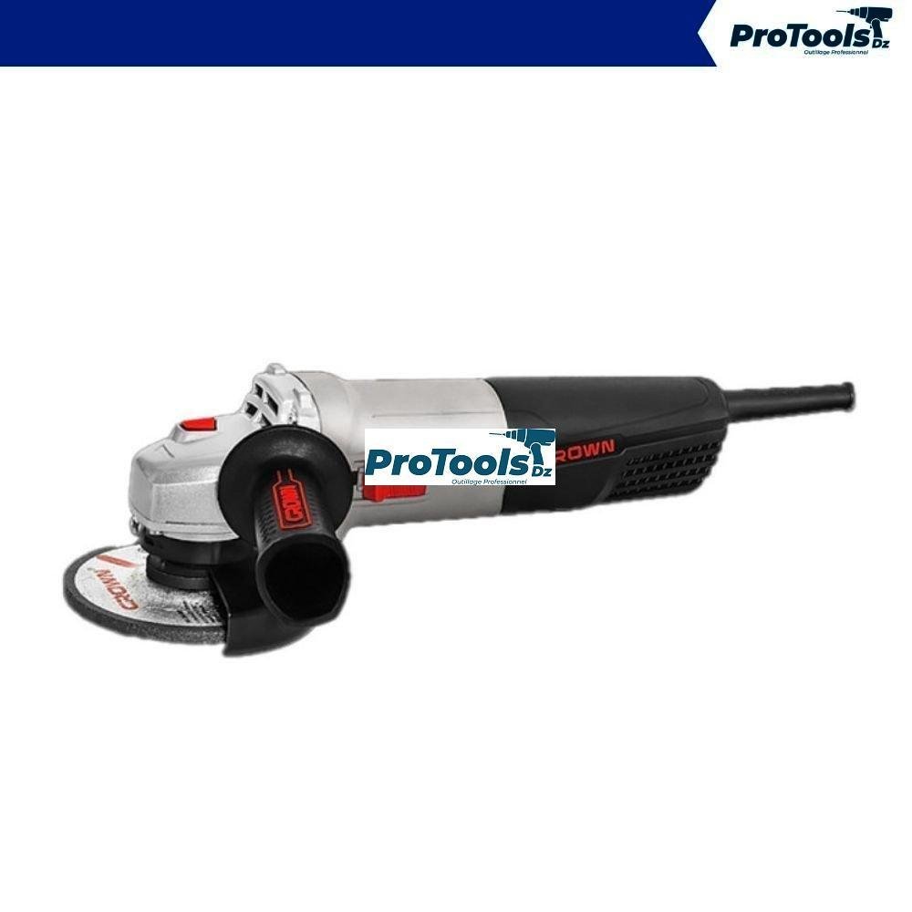 مطحنة بالمنشار 860 وات 155 ملم CT13497 | كراون