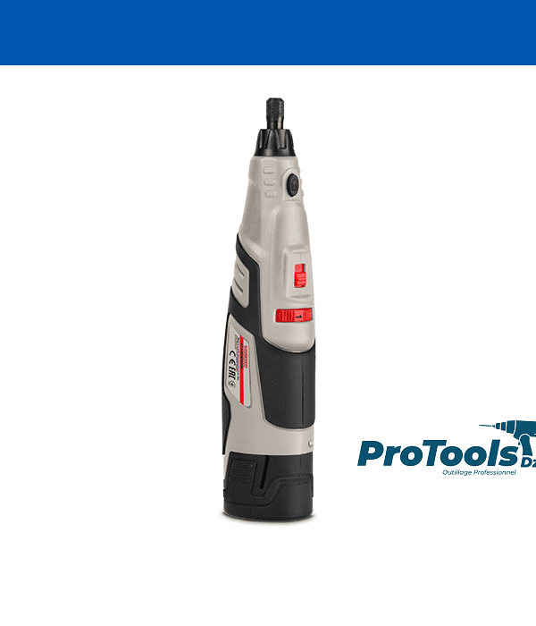 مطحنة بطارية صغيرة -12V-Ct23006 |كراون مطحنة بطارية صغيرة -12V-Ct23006 |كراون