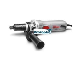 مطحنة مستقيمة 600 واط GM CT13307