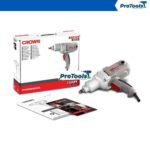 مفتاح ربط كهربائي 900 وات 320 نانو متر 1-2- ct12018 | كراون