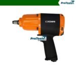 مفتاح ربط هوائي 850 نانومتر 1/2 بوصة CT38080 BMC | كراون