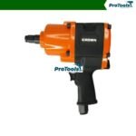 مفتاح ربط هوائي نصف ثقيل 1600 نانومتر 3/4 بوصة CT38082 BMC | كراون