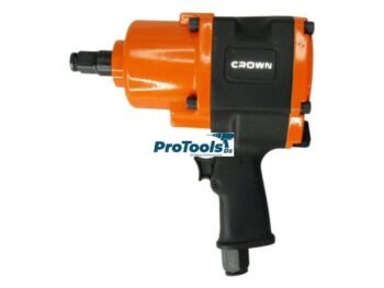 مفتاح ربط هوائي نصف ثقيل 1600 نانومتر 3/4 بوصة CT38082 BMC | كراون