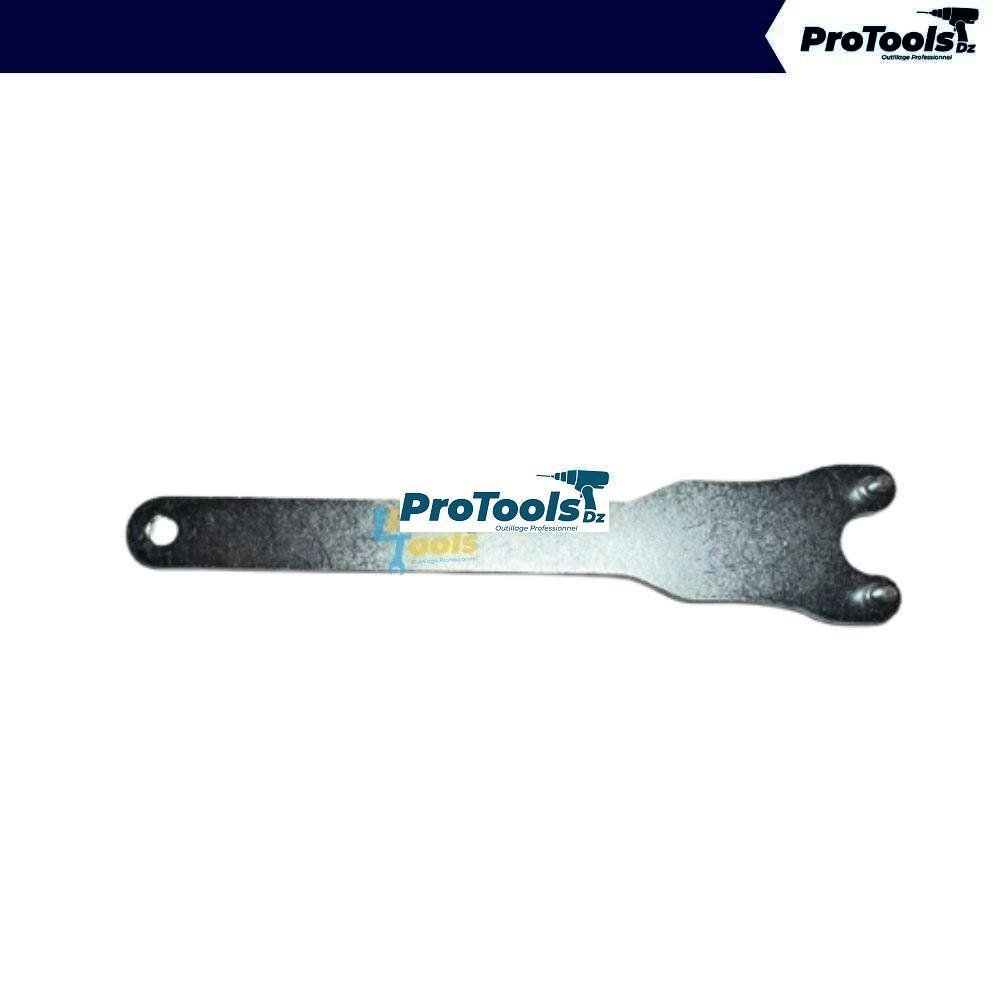 مفتاح صاروخ جلخ مقاس 230 مم من كراون