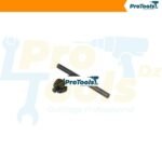 مفتاح ظرف 13 ملم