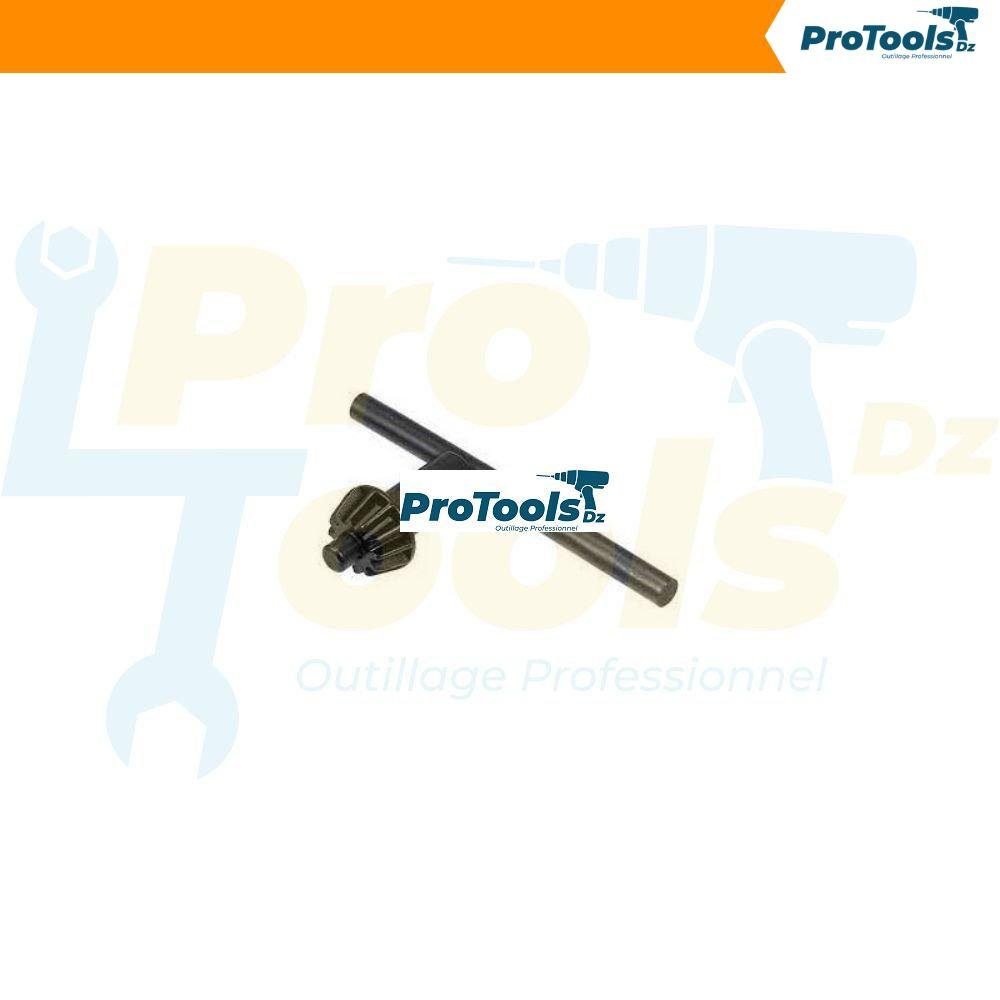 مفتاح ظرف 13 ملم مفتاح ظرف 13 ملم