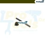 مفتاح ظرف 13 مم CTDCP0025