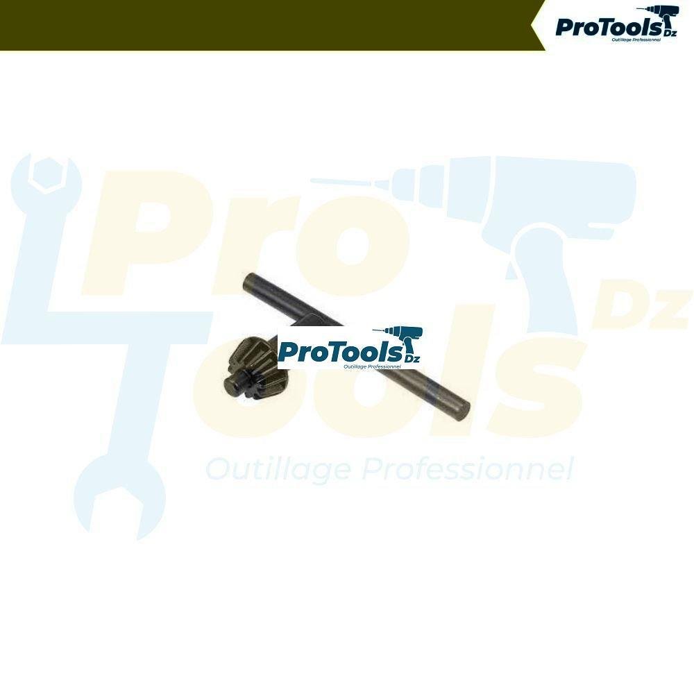 مفتاح ظرف 13 مم CTDCP0025 مفتاح ظرف 13 مم CTDCP0025