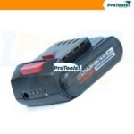 مفك بطارية 14 فولت 1.5 أمبير CTP21055L- كراون