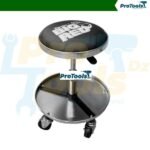 مقعد ميكانيكي