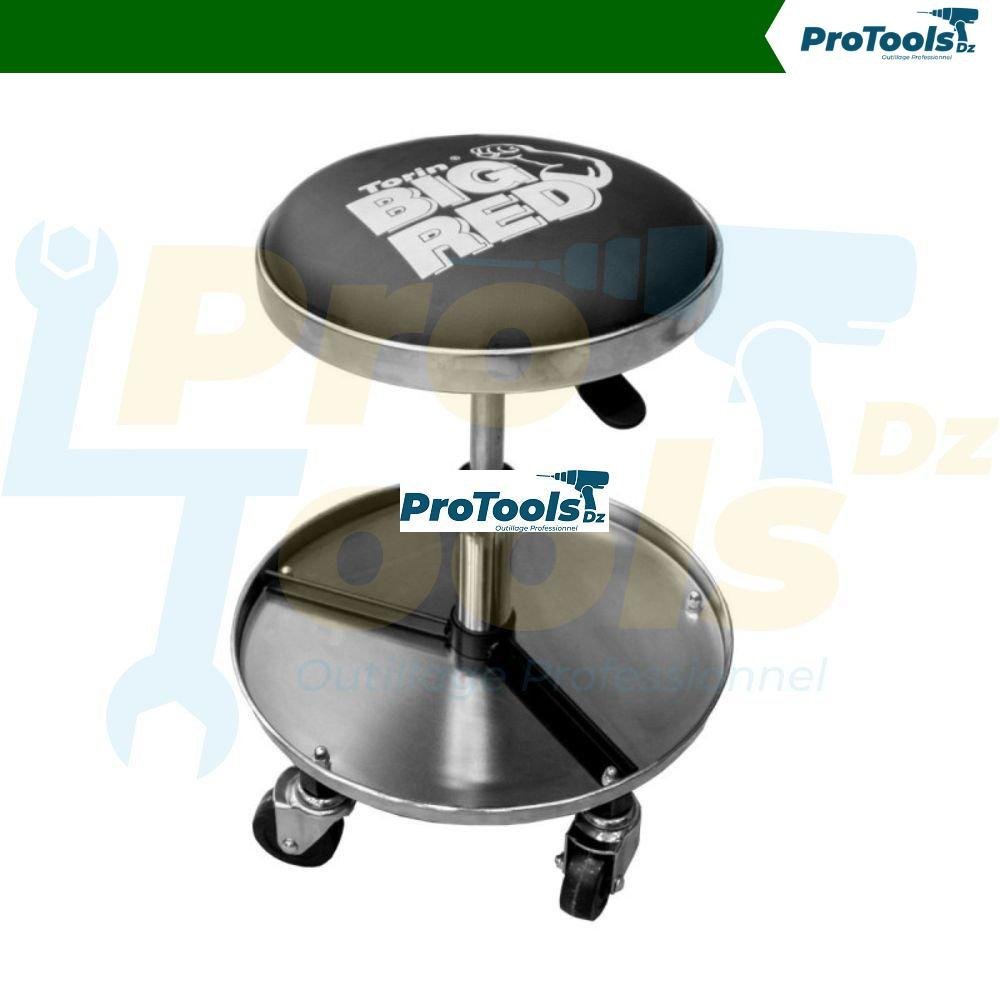 مقعد ميكانيكي مقعد ميكانيكي