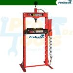 مكبس هيدروليكي 20 طن