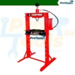 مكبس ورشة هيدروليكي 20 طن