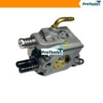 مكربن لـ CT20101