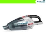 مكنسة كهربائية لاسلكية 20 فولت ليثيوم أيون بدون بطارية أو شاحن CT63001HX