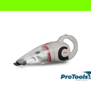 مكنسة كهربائية لاسلكية احترافية مزودة ببطارية مدمجة 14.8 فولت CT63006 | كراون