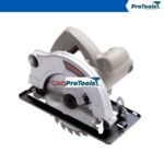 منشار خشب دائري 190 ملم 1200 وات CT15075 | كراون